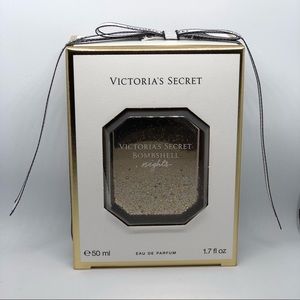 Brand New Victoria Secret Bombshell Nights